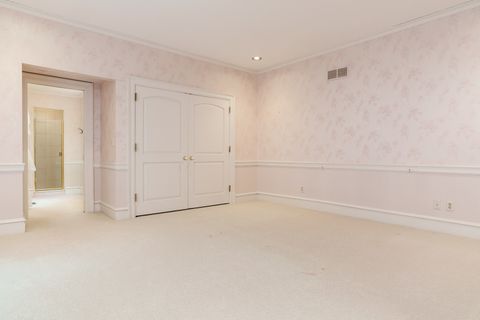 Tiny photo for 1637 Coachman Drive, Rockford, IL 61107 (MLS # 12485499)