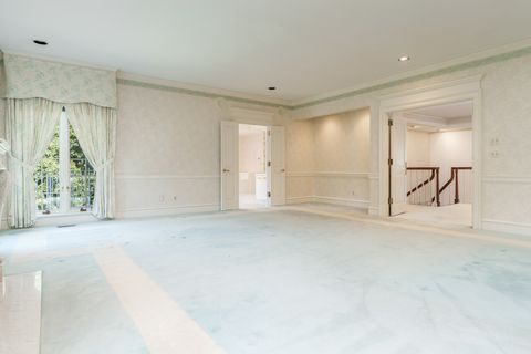 Tiny photo for 1637 Coachman Drive, Rockford, IL 61107 (MLS # 12485499)