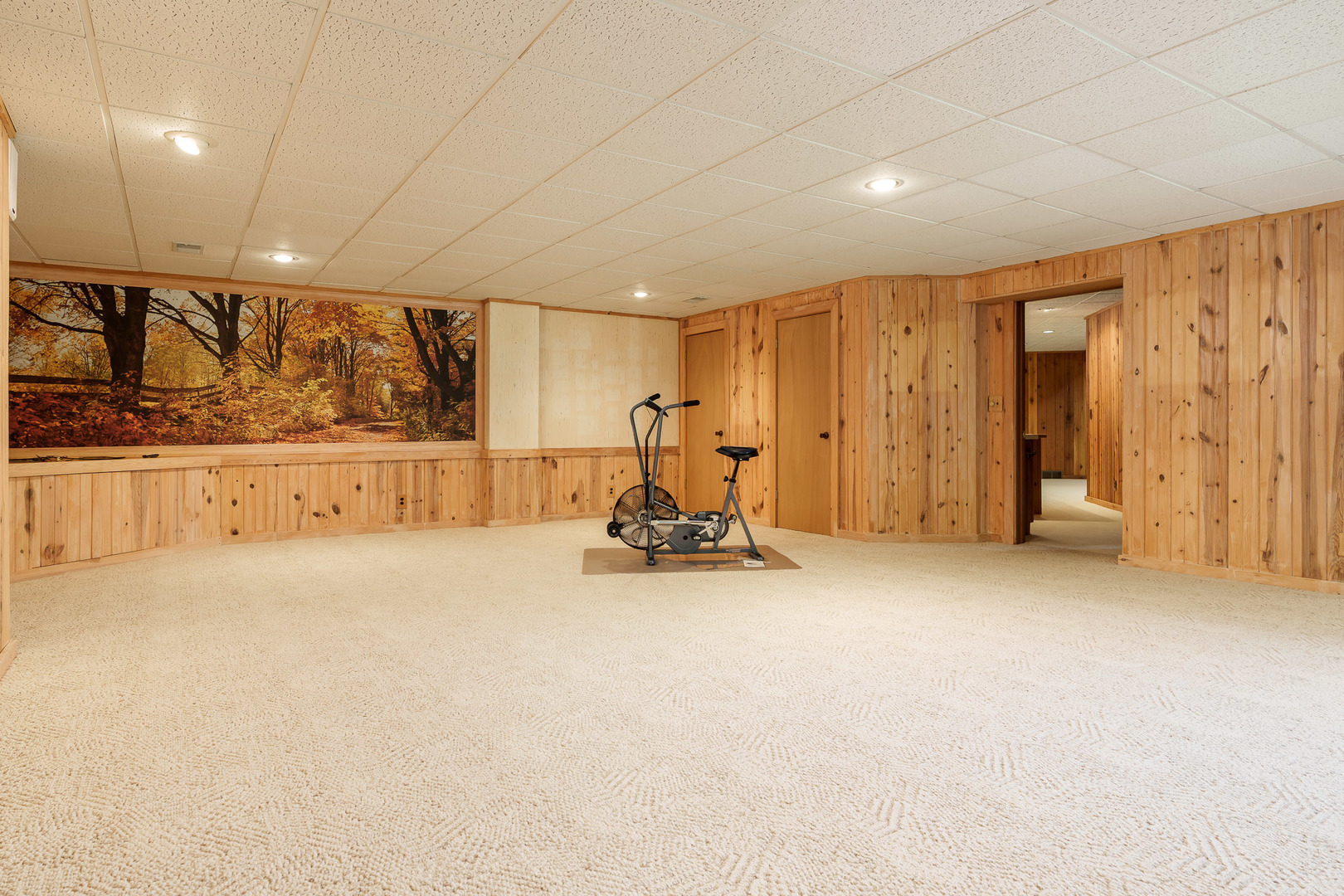 Rockford, Illinois 61107, United States, 4 Bedrooms Bedrooms, ,5 BathroomsBathrooms,Residential,Active,220835