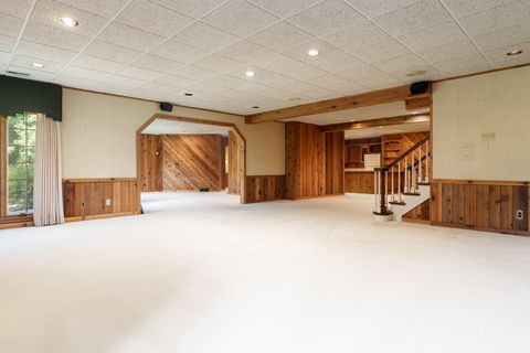 Tiny photo for 1637 Coachman Drive, Rockford, IL 61107 (MLS # 12485499)