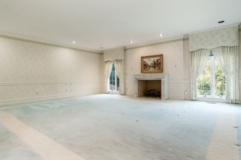 Tiny photo for 1637 Coachman Drive, Rockford, IL 61107 (MLS # 12485499)