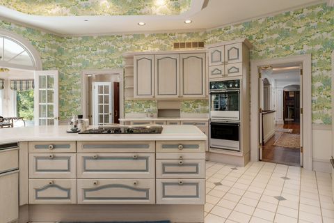 Tiny photo for 1637 Coachman Drive, Rockford, IL 61107 (MLS # 12485499)