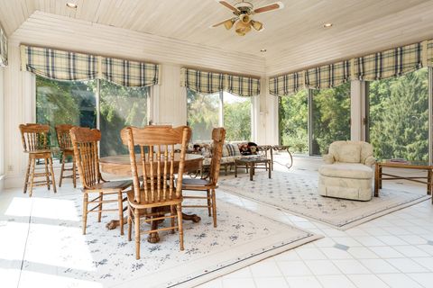 Tiny photo for 1637 Coachman Drive, Rockford, IL 61107 (MLS # 12485499)