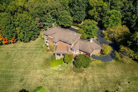 Tiny photo for 1637 Coachman Drive, Rockford, IL 61107 (MLS # 12485499)