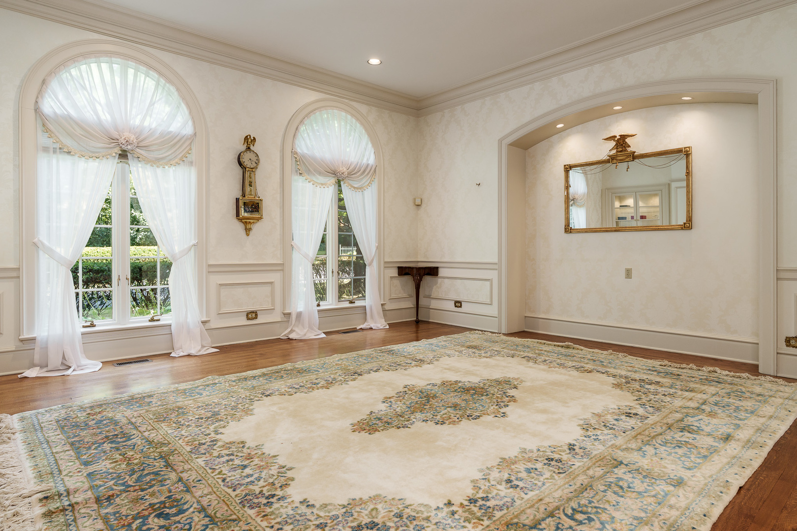 Rockford, Illinois 61107, United States, 4 Bedrooms Bedrooms, ,5 BathroomsBathrooms,Residential,Active,220835