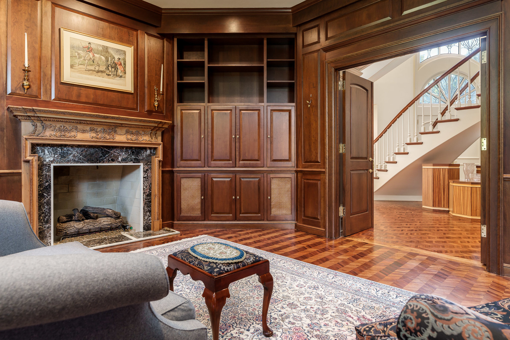 Rockford, Illinois 61107, United States, 4 Bedrooms Bedrooms, ,5 BathroomsBathrooms,Residential,Active,220835