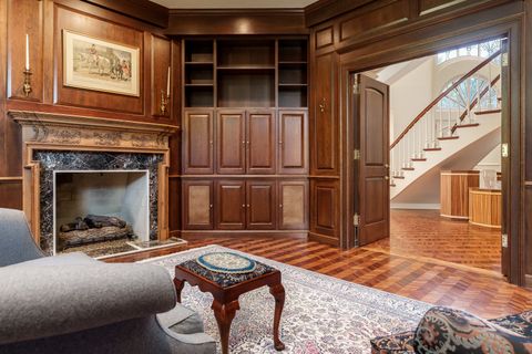 Tiny photo for 1637 Coachman Drive, Rockford, IL 61107 (MLS # 12485499)