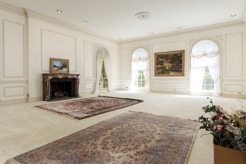 Tiny photo for 1637 Coachman Drive, Rockford, IL 61107 (MLS # 12485499)