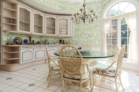 Tiny photo for 1637 Coachman Drive, Rockford, IL 61107 (MLS # 12485499)