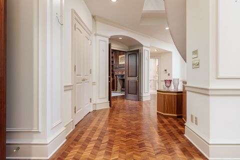 Tiny photo for 1637 Coachman Drive, Rockford, IL 61107 (MLS # 12485499)