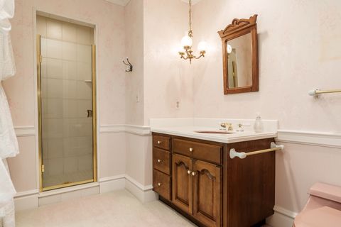 Tiny photo for 1637 Coachman Drive, Rockford, IL 61107 (MLS # 12485499)