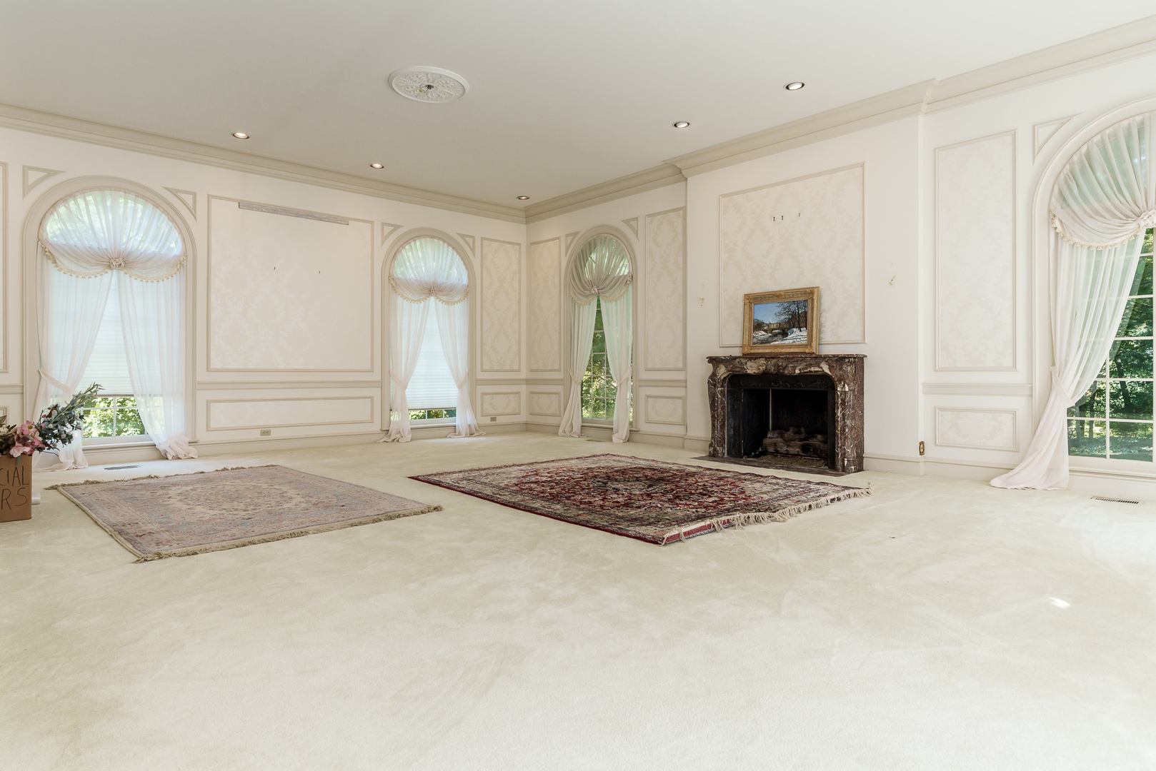 Rockford, Illinois 61107, United States, 4 Bedrooms Bedrooms, ,5 BathroomsBathrooms,Residential,Active,220835