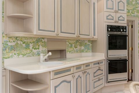 Tiny photo for 1637 Coachman Drive, Rockford, IL 61107 (MLS # 12485499)