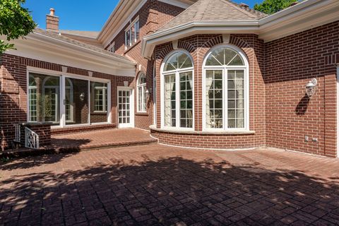 Tiny photo for 1637 Coachman Drive, Rockford, IL 61107 (MLS # 12485499)