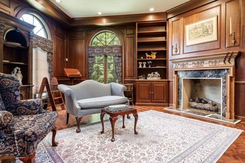 Tiny photo for 1637 Coachman Drive, Rockford, IL 61107 (MLS # 12485499)