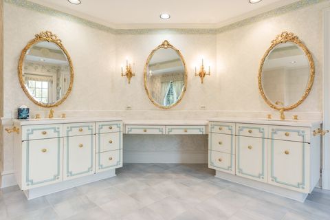 Tiny photo for 1637 Coachman Drive, Rockford, IL 61107 (MLS # 12485499)