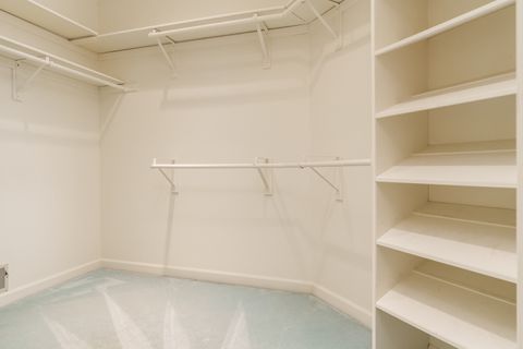 Tiny photo for 1637 Coachman Drive, Rockford, IL 61107 (MLS # 12485499)