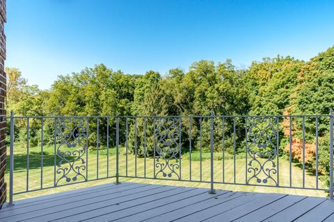 Tiny photo for 1637 Coachman Drive, Rockford, IL 61107 (MLS # 12485499)