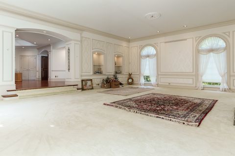 Tiny photo for 1637 Coachman Drive, Rockford, IL 61107 (MLS # 12485499)