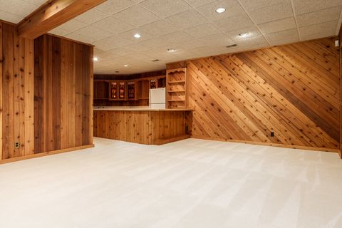 Tiny photo for 1637 Coachman Drive, Rockford, IL 61107 (MLS # 12485499)