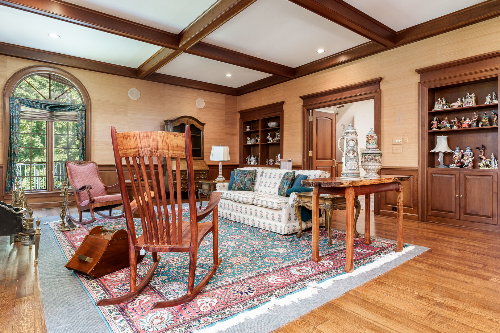 Rockford, Illinois 61107, United States, 4 Bedrooms Bedrooms, ,5 BathroomsBathrooms,Residential,Active,220835