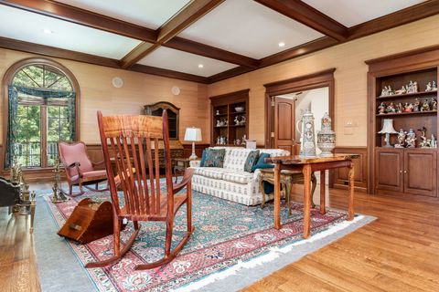 Tiny photo for 1637 Coachman Drive, Rockford, IL 61107 (MLS # 12485499)