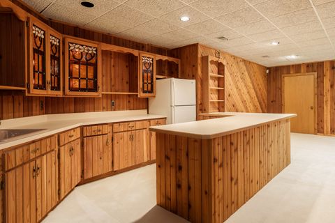 Tiny photo for 1637 Coachman Drive, Rockford, IL 61107 (MLS # 12485499)