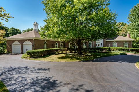 Tiny photo for 1637 Coachman Drive, Rockford, IL 61107 (MLS # 12485499)