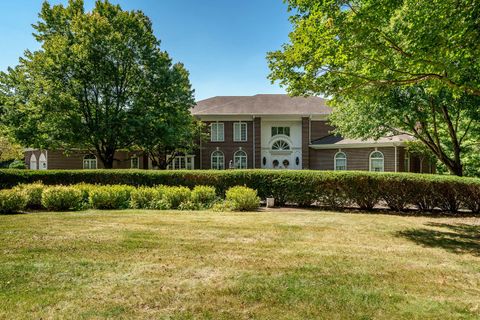 Photo of 1637 Coachman Drive, Rockford, IL 61107 (MLS # 12485499)