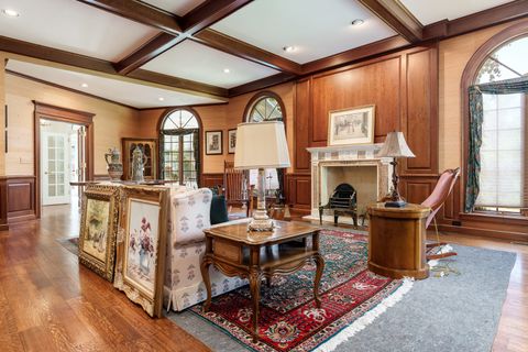 Tiny photo for 1637 Coachman Drive, Rockford, IL 61107 (MLS # 12485499)