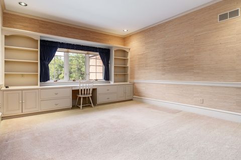 Tiny photo for 1637 Coachman Drive, Rockford, IL 61107 (MLS # 12485499)