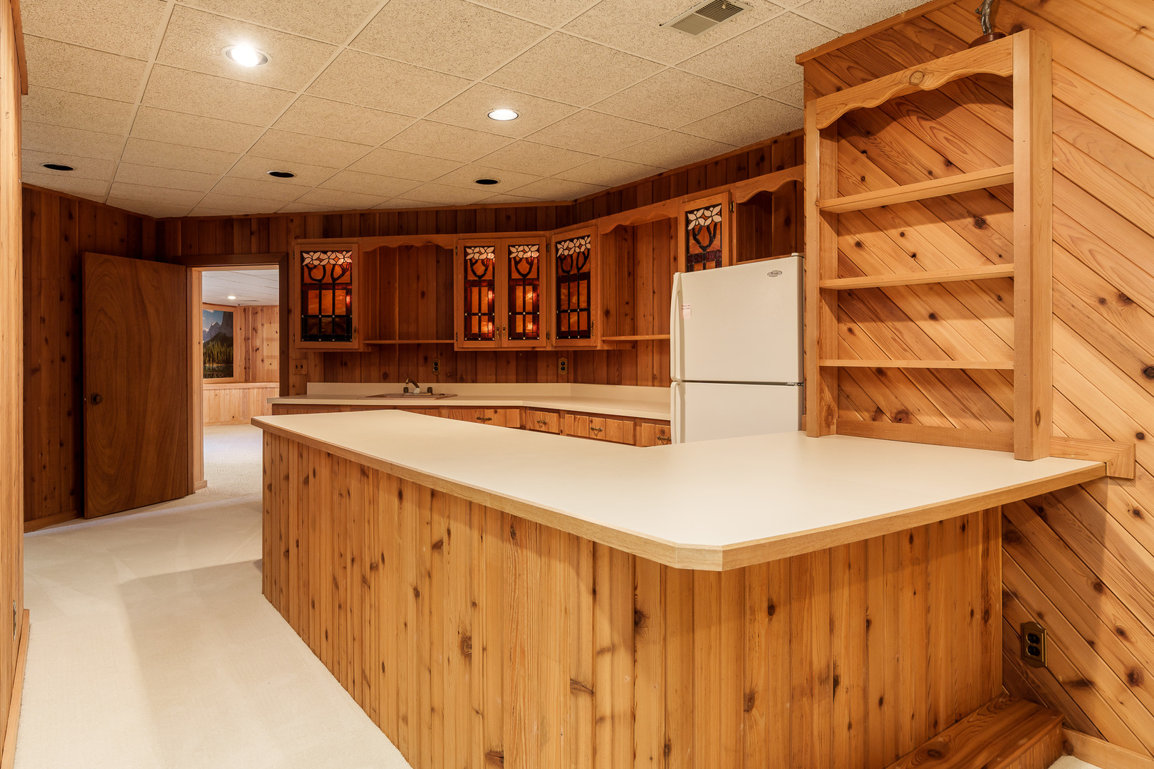 Rockford, Illinois 61107, United States, 4 Bedrooms Bedrooms, ,5 BathroomsBathrooms,Residential,Active,220835