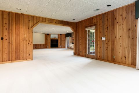 Tiny photo for 1637 Coachman Drive, Rockford, IL 61107 (MLS # 12485499)