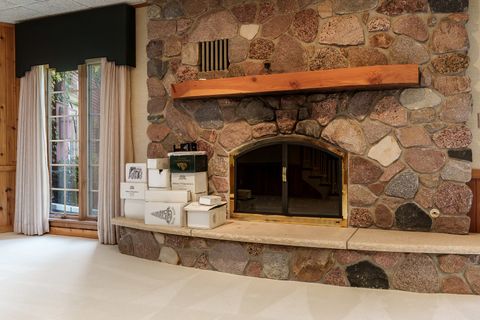 Tiny photo for 1637 Coachman Drive, Rockford, IL 61107 (MLS # 12485499)