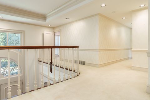 Tiny photo for 1637 Coachman Drive, Rockford, IL 61107 (MLS # 12485499)