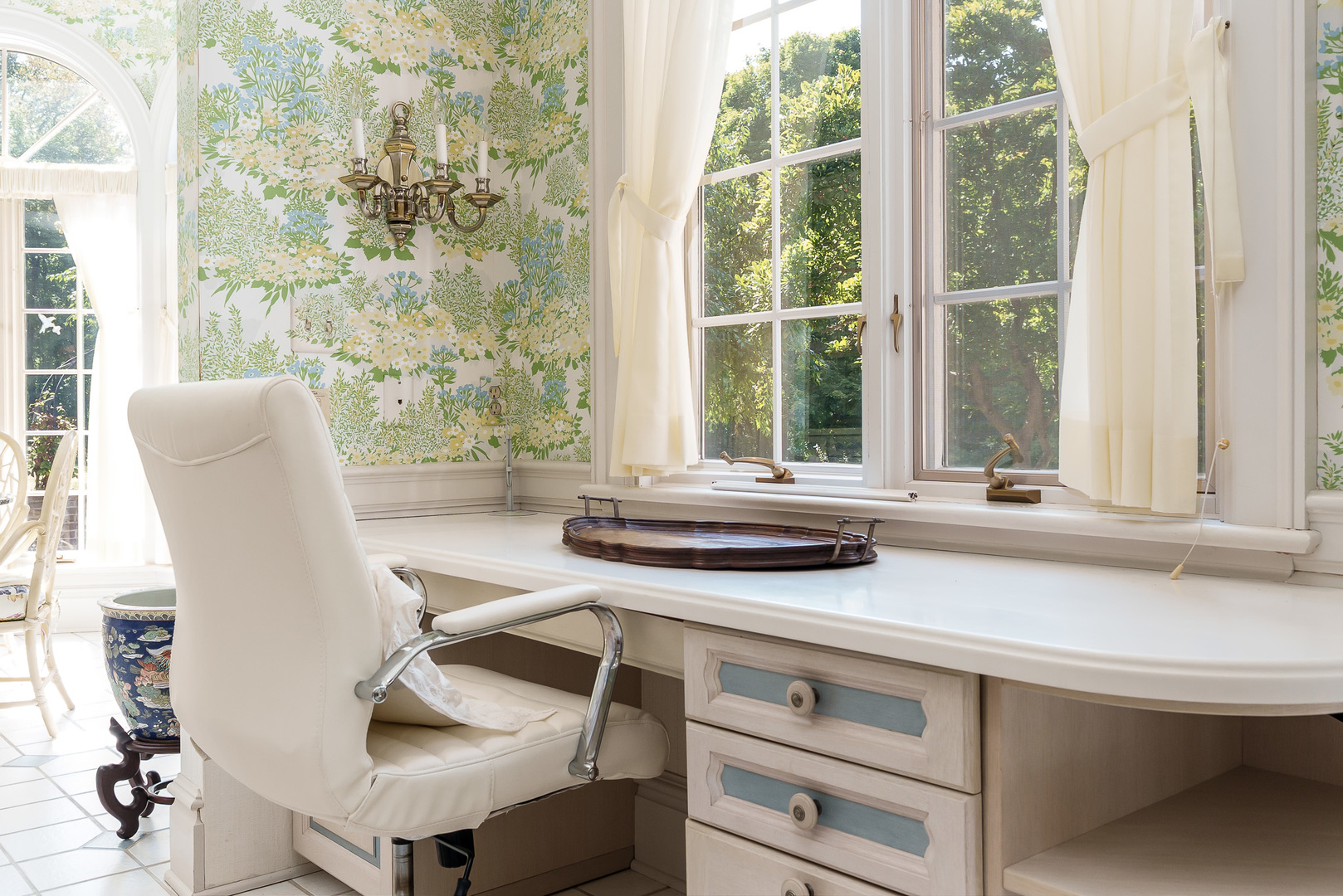 Rockford, Illinois 61107, United States, 4 Bedrooms Bedrooms, ,5 BathroomsBathrooms,Residential,Active,220835