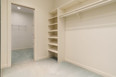 Tiny photo for 1637 Coachman Drive, Rockford, IL 61107 (MLS # 12485499)