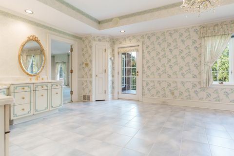 Tiny photo for 1637 Coachman Drive, Rockford, IL 61107 (MLS # 12485499)