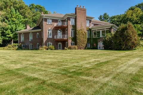 Tiny photo for 1637 Coachman Drive, Rockford, IL 61107 (MLS # 12485499)