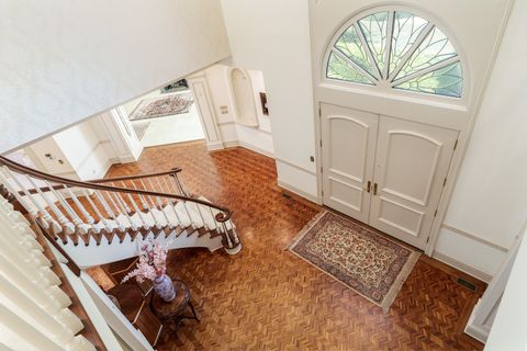 Tiny photo for 1637 Coachman Drive, Rockford, IL 61107 (MLS # 12485499)