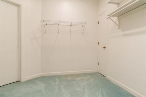 Tiny photo for 1637 Coachman Drive, Rockford, IL 61107 (MLS # 12485499)