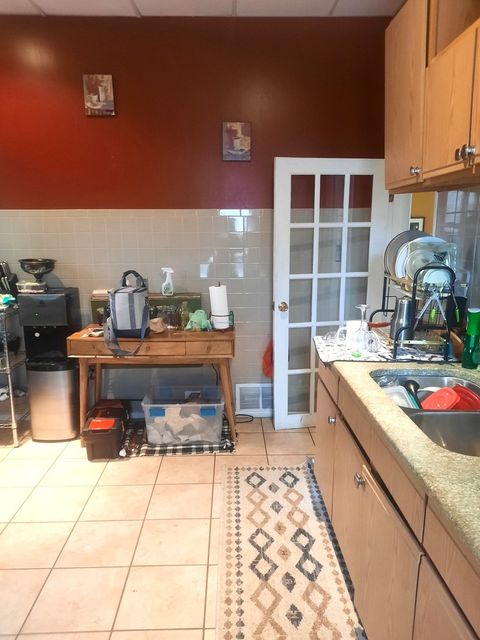 Tiny photo for 2665 E 77th Street, Chicago, IL 60649 (MLS # 12612355)