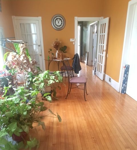 Tiny photo for 2665 E 77th Street, Chicago, IL 60649 (MLS # 12612355)