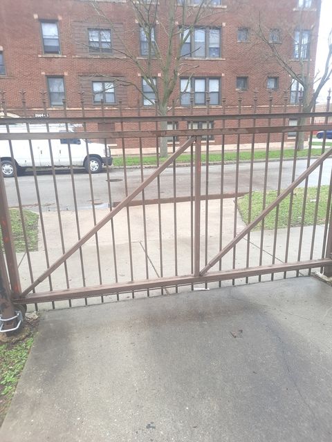 Tiny photo for 2665 E 77th Street, Chicago, IL 60649 (MLS # 12612355)