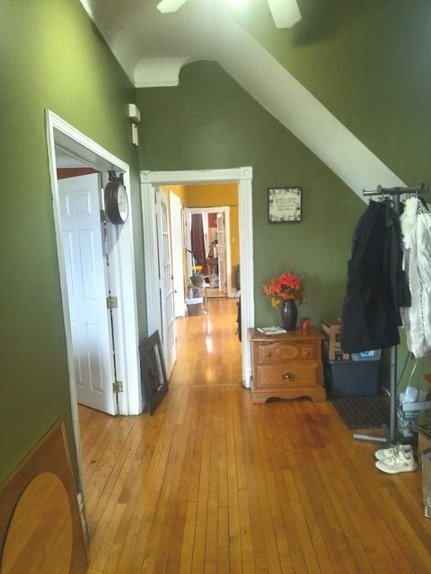 Tiny photo for 2665 E 77th Street, Chicago, IL 60649 (MLS # 12612355)