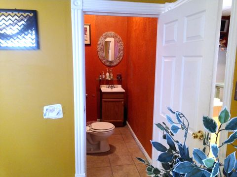 Tiny photo for 2665 E 77th Street, Chicago, IL 60649 (MLS # 12612355)