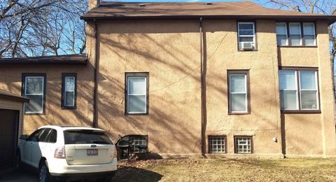 Tiny photo for 2665 E 77th Street, Chicago, IL 60649 (MLS # 12612355)