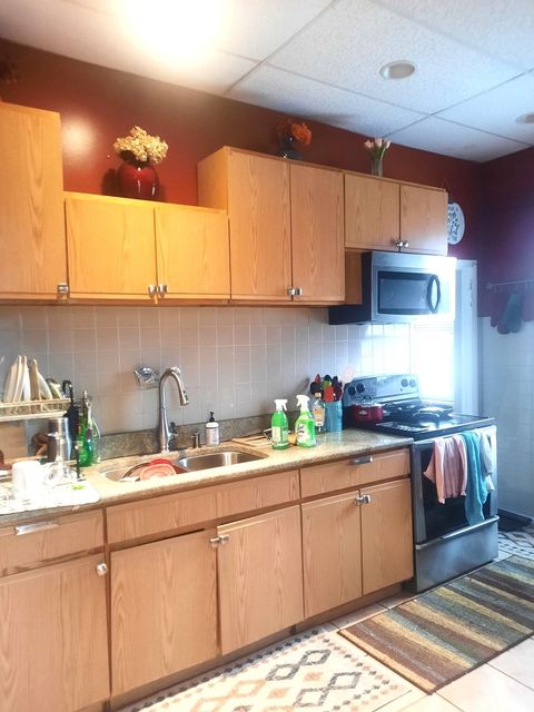 Tiny photo for 2665 E 77th Street, Chicago, IL 60649 (MLS # 12612355)