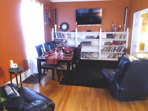 Tiny photo for 2665 E 77th Street, Chicago, IL 60649 (MLS # 12612355)