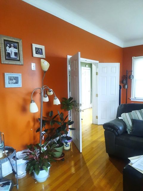 Tiny photo for 2665 E 77th Street, Chicago, IL 60649 (MLS # 12612355)
